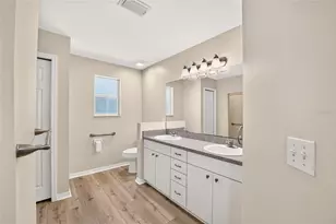 10006 SW 90th St, Gainesville, FL 32608 - Photo 30