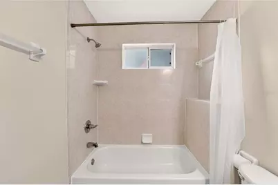 10006 SW 90th Street, Gainesville, FL 32608 - Photo 42