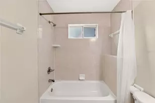 10006 SW 90th St, Gainesville, FL 32608 - Photo 42