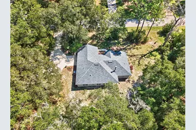 10006 SW 90th Street, Gainesville, FL 32608 - Photo 84