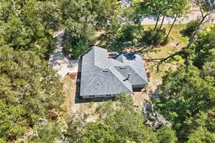 10006 SW 90th St, Gainesville, FL 32608 - Photo 84