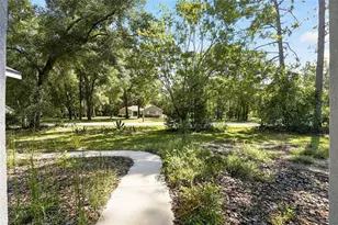 10006 SW 90th St, Gainesville, FL 32608 - Photo 50