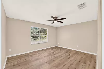 10006 SW 90th Street, Gainesville, FL 32608 - Photo 22