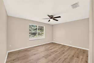 10006 SW 90th St, Gainesville, FL 32608 - Photo 22