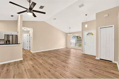 10006 SW 90th Street, Gainesville, FL 32608 - Photo 10
