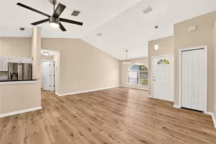 10006 SW 90th St, Gainesville, FL 32608 - Photo 10