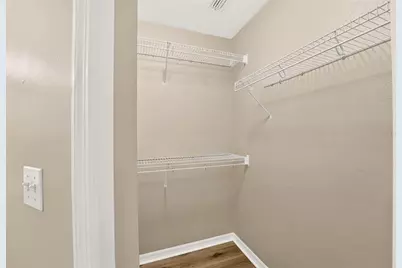 10006 SW 90th Street, Gainesville, FL 32608 - Photo 28