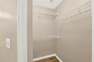 10006 SW 90th St, Gainesville, FL 32608 - Photo 28