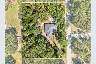 10006 SW 90th Street, Gainesville, FL 32608 - Photo 2
