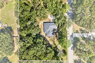 10006 SW 90th St, Gainesville, FL 32608 - Photo 2
