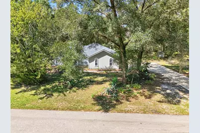 10006 SW 90th Street, Gainesville, FL 32608 - Photo 70