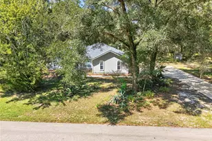 10006 SW 90th St, Gainesville, FL 32608 - Photo 70