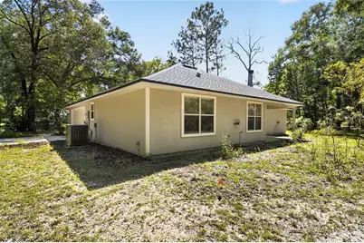 10006 SW 90th Street, Gainesville, FL 32608 - Photo 60