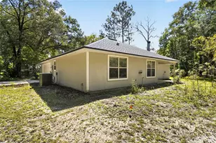 10006 SW 90th St, Gainesville, FL 32608 - Photo 60