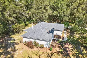 10006 SW 90th St, Gainesville, FL 32608 - Photo 88