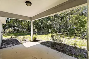 10006 SW 90th St, Gainesville, FL 32608 - Photo 66