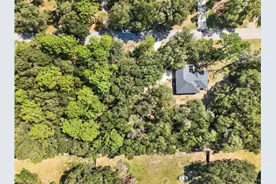 10006 SW 90th Street, Gainesville, FL 32608 - Photo 82