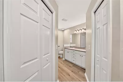 10006 SW 90th Street, Gainesville, FL 32608 - Photo 26
