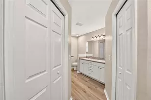 10006 SW 90th St, Gainesville, FL 32608 - Photo 26