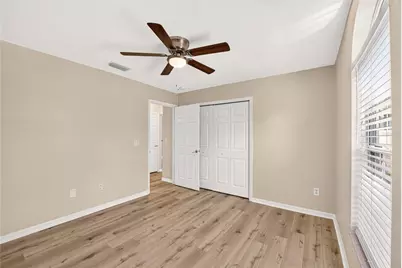 10006 SW 90th Street, Gainesville, FL 32608 - Photo 40