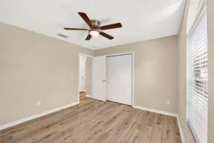 10006 SW 90th St, Gainesville, FL 32608 - Photo 40