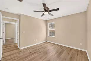 10006 SW 90th St, Gainesville, FL 32608 - Photo 44