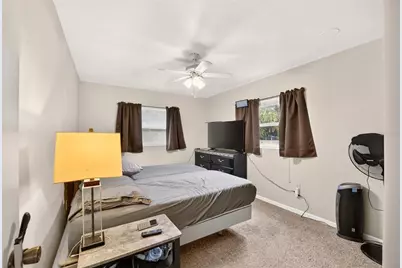 3823 NW 45th Street, Gainesville, FL 32606 - Photo 40
