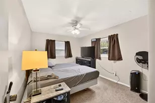 3823 NW 45th St, Gainesville, FL 32606 - Photo 40