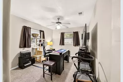 3823 NW 45th Street, Gainesville, FL 32606 - Photo 42