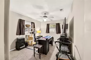 3823 NW 45th St, Gainesville, FL 32606 - Photo 42