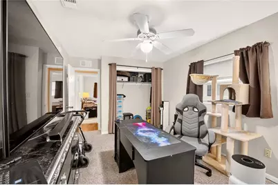 3823 NW 45th Street, Gainesville, FL 32606 - Photo 44