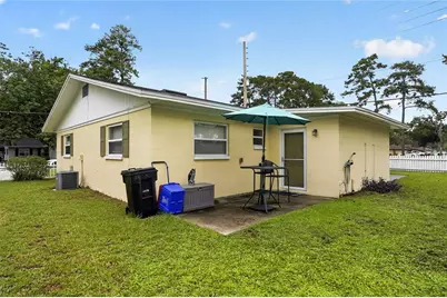 3823 NW 45th Street, Gainesville, FL 32606 - Photo 50