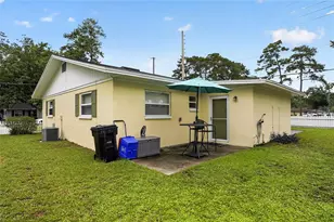 3823 NW 45th St, Gainesville, FL 32606 - Photo 50
