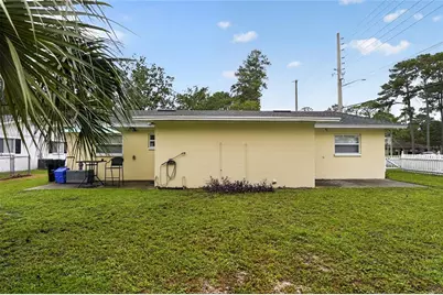 3823 NW 45th Street, Gainesville, FL 32606 - Photo 48