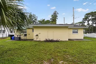 3823 NW 45th St, Gainesville, FL 32606 - Photo 48