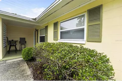 3823 NW 45th Street, Gainesville, FL 32606 - Photo 24