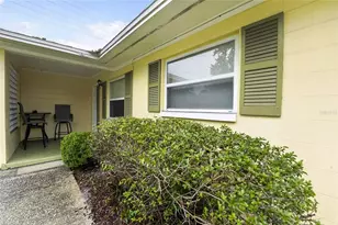 3823 NW 45th St, Gainesville, FL 32606 - Photo 24