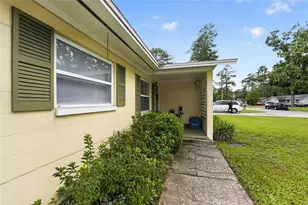 3823 NW 45th St, Gainesville, FL 32606 - Photo 4