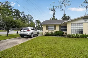 3823 NW 45th St, Gainesville, FL 32606 - Photo 2