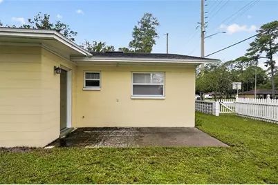 3823 NW 45th Street, Gainesville, FL 32606 - Photo 46