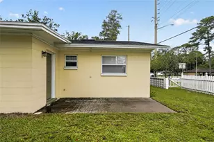 3823 NW 45th St, Gainesville, FL 32606 - Photo 46