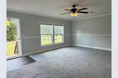 2617 NW 58th Avenue, Jennings, FL 32053 - Photo 10