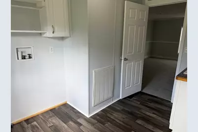 2617 NW 58th Avenue, Jennings, FL 32053 - Photo 26