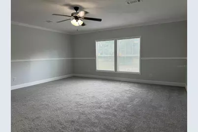 2617 NW 58th Avenue, Jennings, FL 32053 - Photo 22