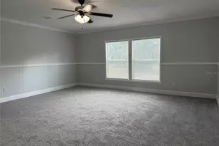 2617 NW 58 Ave, Jennings, FL 32053 - Photo 22