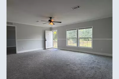 2617 NW 58th Avenue, Jennings, FL 32053 - Photo 12