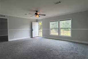 2617 NW 58 Ave, Jennings, FL 32053 - Photo 12
