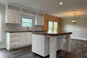 2617 NW 58 Ave, Jennings, FL 32053 - Photo 4