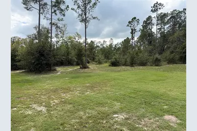 2617 NW 58th Avenue, Jennings, FL 32053 - Photo 28