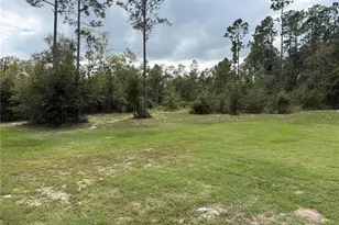 2617 NW 58 Ave, Jennings, FL 32053 - Photo 28